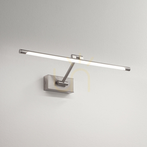 GAP442C króm falikar a Gea Luce-tól small 0