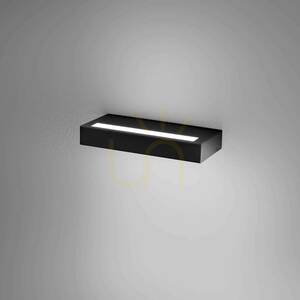 GAP521 Gea Luce fali lámpa small 0