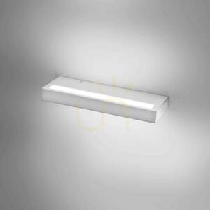 GAP522 Gea Luce fali lámpa small 0