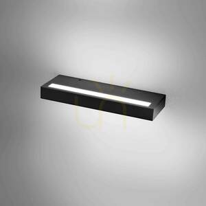 GAP523 Gea Luce fali lámpa small 0