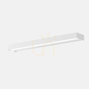 GAP554 fehér fali lámpa a Gea Luce-tól small 0