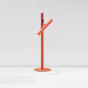 GLSA40 Gea Luce asztali lámpa small 0