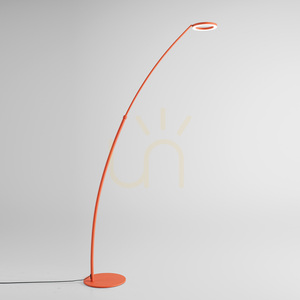 GPIA30 Gea Luce állólámpa small 0