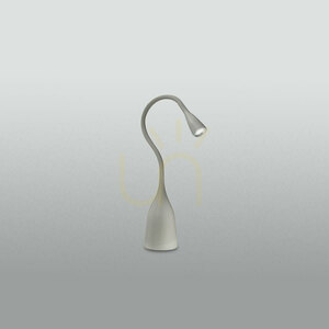GLS021 Gea Luce asztali lámpa small 0