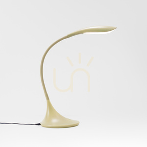 GLS006 Green Gea Luce asztali lámpa small 0