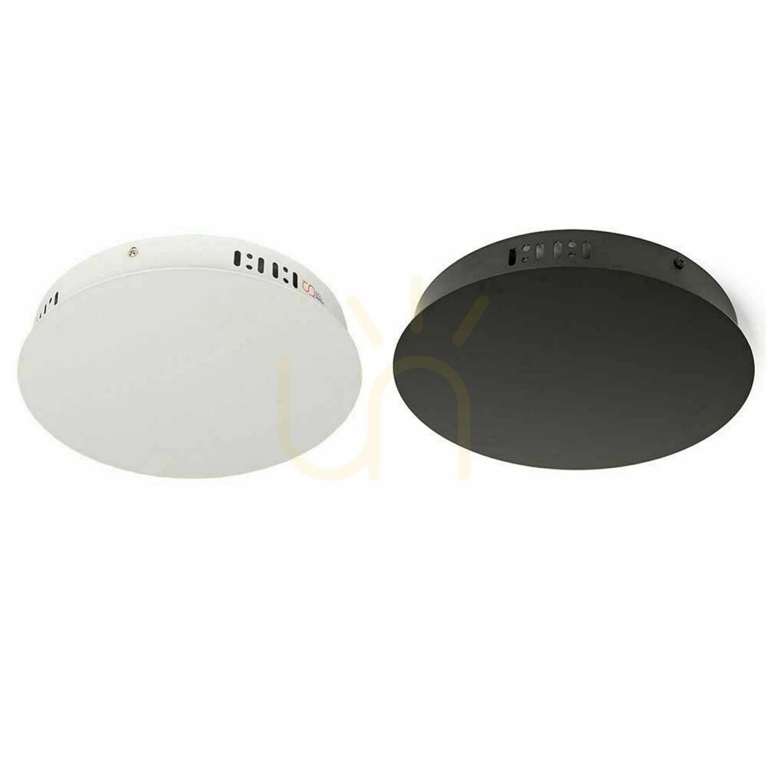 Kilátás Csillár s.luce Orb, 13 fényforrásos, barna üveggömbökkel, E27, Ø40 cm Csillár s.luce Orb, 13 fényforrásos, barna üveggömbökkel, E27, Ø40 cm