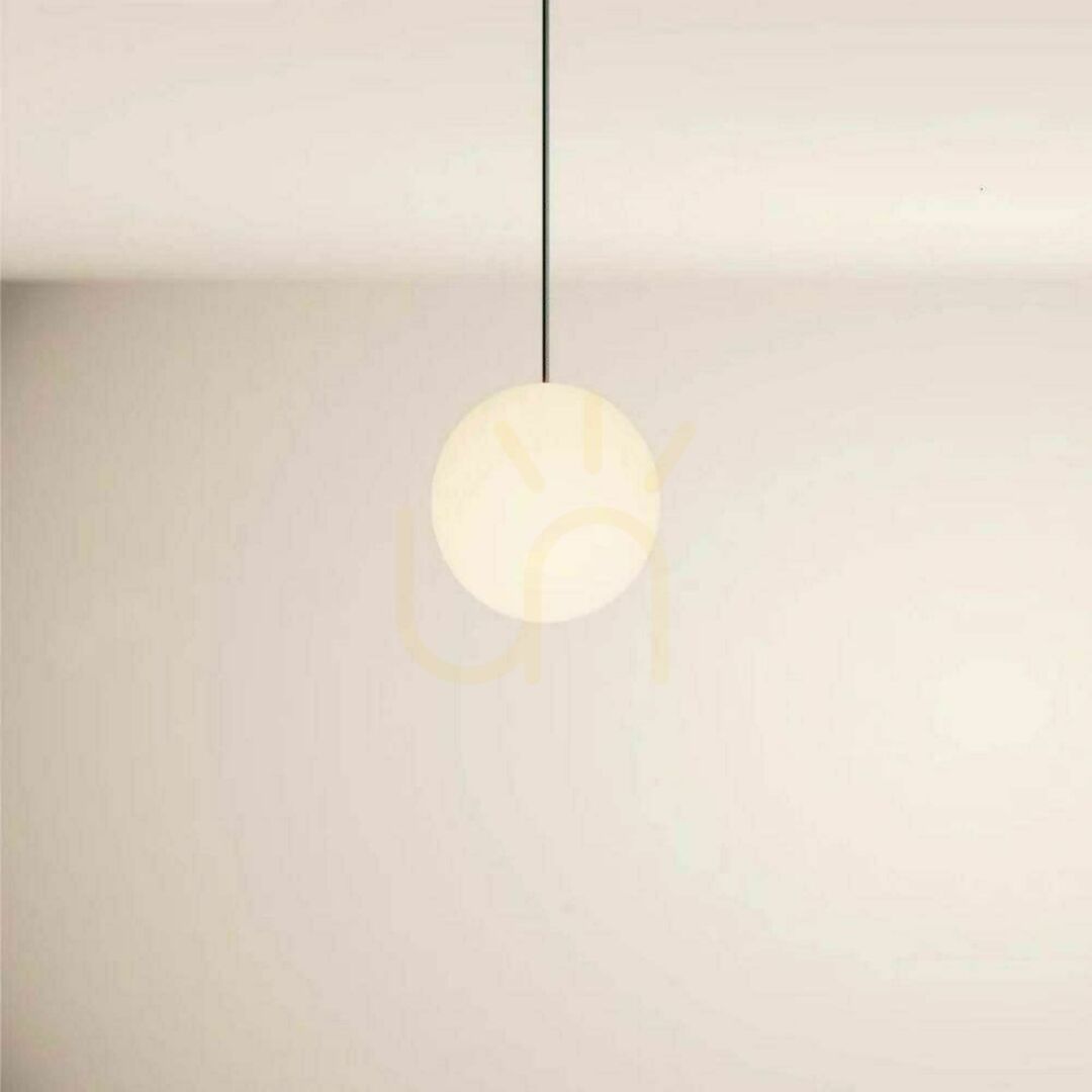 Előadás Függőlámpa s.luce Orb Cluster, réz, üveg, 13 × E27, Ø20 cm-es gömbökkel Függőlámpa s.luce Orb Cluster, réz, üveg, 13 × E27, Ø20 cm-es gömbökkel