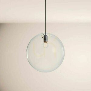 Függőlámpa s.luce Orb Cluster, 3 izzós, fehér üveg, 3×40 cm, E27 14 Függőlámpa s.luce Orb Cluster, 3 izzós, fehér üveg, 3×40 cm, E27 small 14
