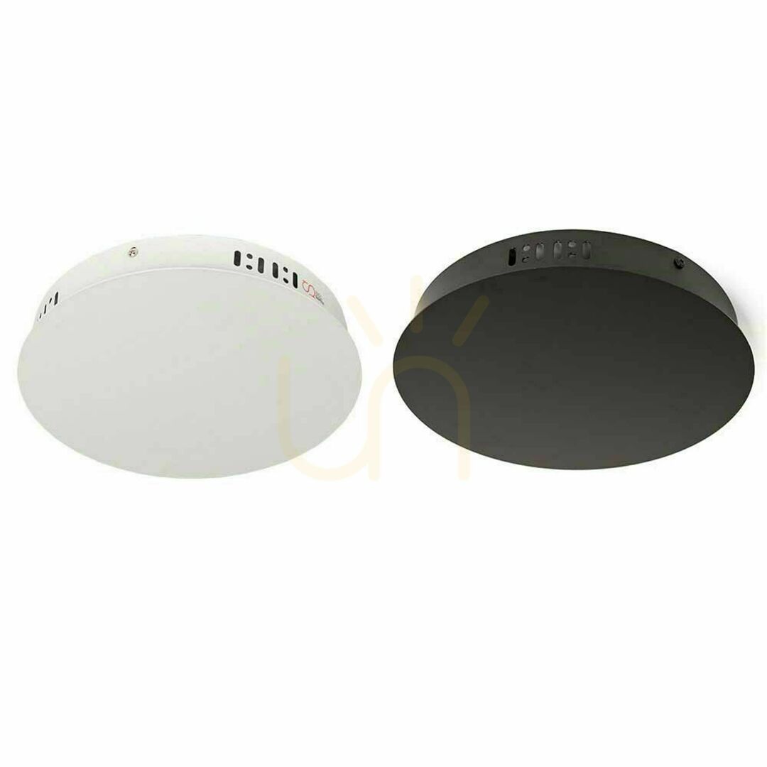 Előnézet Függőlámpa s.luce Orb Cluster, 7 lámpás, füstszínű üveg, 7×30 cm, E27 Függőlámpa s.luce Orb Cluster, 7 lámpás, füstszínű üveg, 7×30 cm, E27
