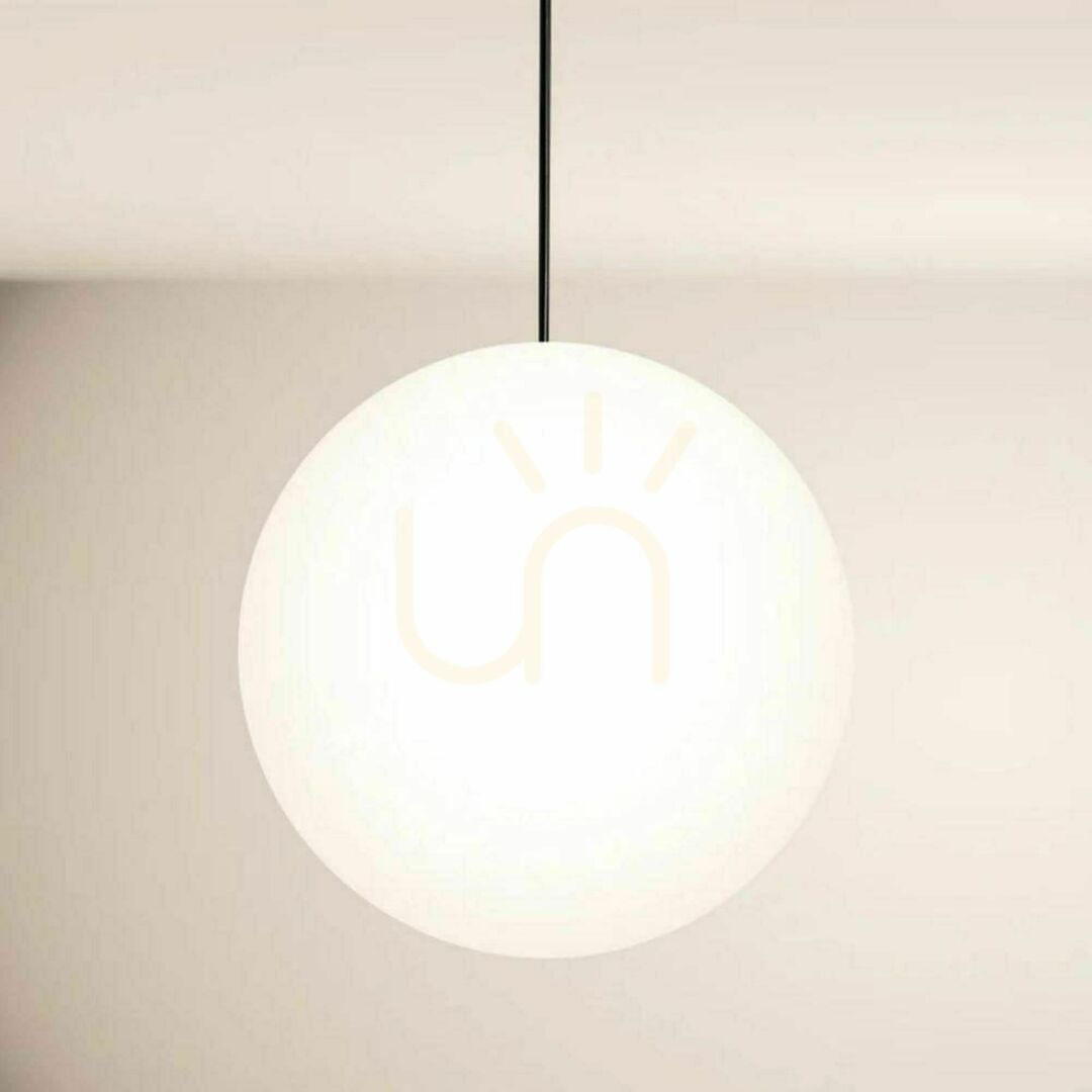 Előadás Függőlámpa s.luce Orb Cluster, füstszínű üveg, 7 fényforrásos, E27, 7×50 cm Függőlámpa s.luce Orb Cluster, füstszínű üveg, 7 fényforrásos, E27, 7×50 cm