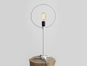 BULLET TABLE asztali lámpa small 1