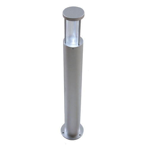 Jelölje be Aquatique 1 Led Cree 90 St 230 V 3 W Ip44 750 X120 Mm Ww Garden