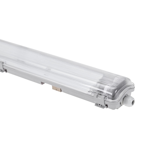 Jelölje be Limea Led Cső 2 X150 Ip 65
