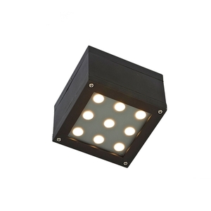 Berenique 9 Led Cree 15 St 230 V 9 W Ip44 Ww small 2