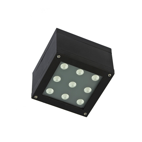 Jelölje be Berenique 9 Led Cree 15 St 230 V 9 W Ip44 Ww