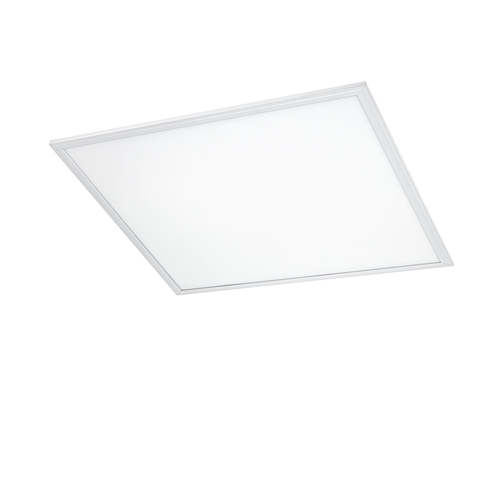 Jelölje be Algine Led 230 V 45 W 100 Lm / W Ip20 600 X600 Mm Cw 5 éves garancia