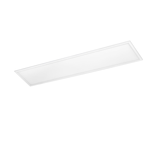 Jelölje be Algine Led 230 V 32 W 100 Lm / W Ip20 300 X1200 Mm Nw 5 éves garancia