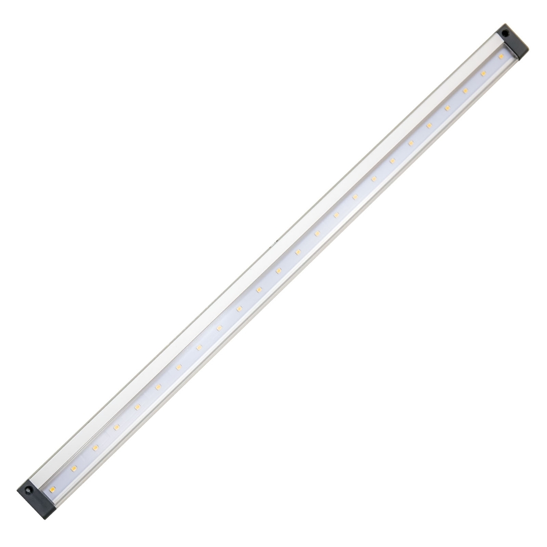 Jelölje be Szekrény Lineáris Led Smd modul 3.3 W 12V 300 Mm Ww Point Touch Szekrény Lineáris Led Smd modul 3.3 W 12V 300 Mm Ww Point Touch