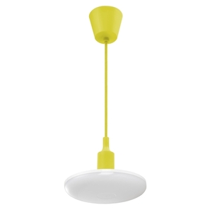 Albene Eco Led Smd 18 W 230 V Ww sárga kábel 0 Albene Eco Led Smd 18 W 230 V Ww sárga kábel small 0