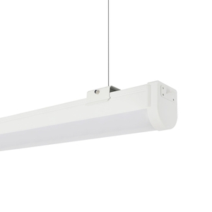 Limea Slim 2 60W 1.7M Ip66 8400 Lm Ww 3000K 5 éves garancia tápkábel nélkül Ik08 0 Limea Slim 2 60W 1.7M Ip66 8400 Lm Ww 3000K 5 éves garancia tápkábel nélkül Ik08 small 0