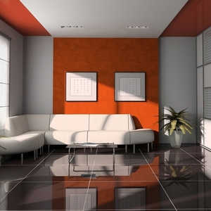 Modern mai Mini Gu10 X3 fehér keret 8 Modern mai Mini Gu10 X3 fehér keret small 8