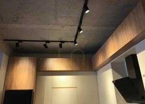 Spectrum LED SPS 2 L-L bal oldali L csatlakozó, fekete WOJ+05178 small 3