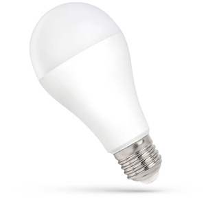 Led Gls E27 230 V 15 W Nw spektrum small 0