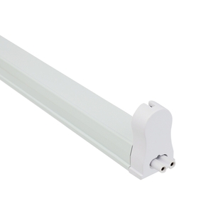 LED csöves lámpatest kombinált 1500 Mm spektrummal 5 LED csöves lámpatest kombinált 1500 Mm spektrummal small 5