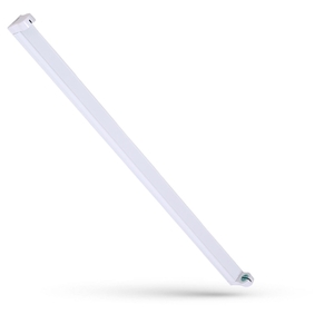 LED csöves lámpatest kombinált 1500 Mm spektrummal 0 LED csöves lámpatest kombinált 1500 Mm spektrummal small 0