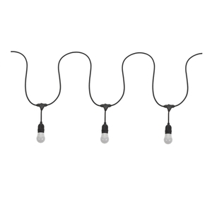 Garland 10 M 10 Xe27 kombinált spektrum small 4