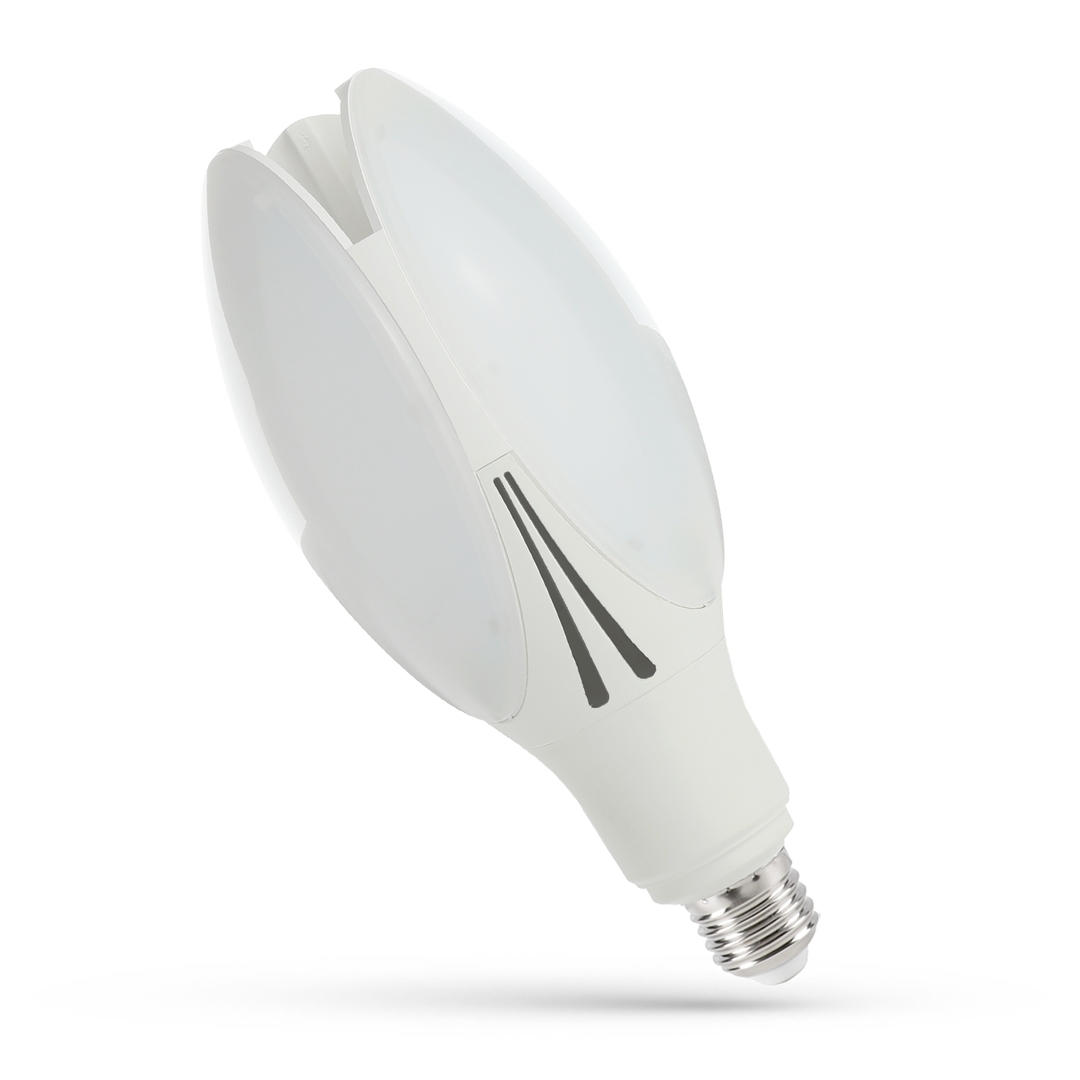 Jelölje be Led Parisienne 30 WE27 Ip20 Nw Spektrum Led Parisienne 30 WE27 Ip20 Nw Spektrum