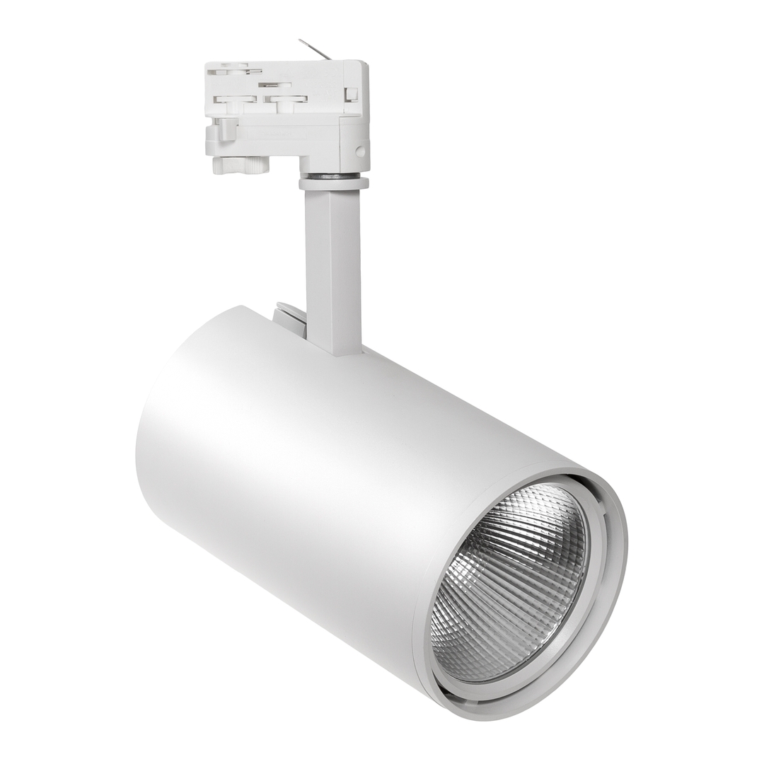 Jelölje be Mdr Ferina 840 19 W 230 V 24 St Fehér Mdr Ferina 840 19 W 230 V 24 St Fehér