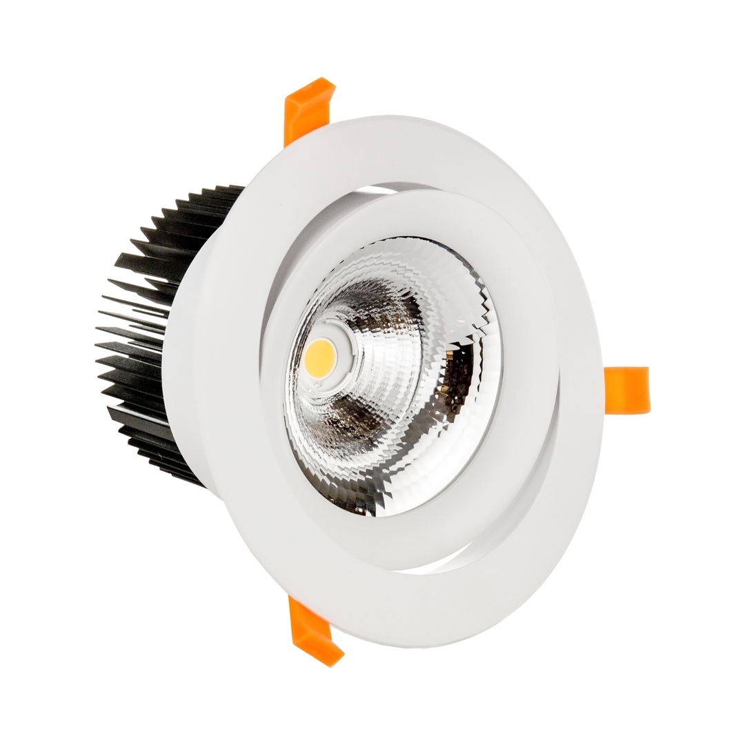 Jelölje be Target Mona 4 830 40 W 230 V 60 St White Target Mona 4 830 40 W 230 V 60 St White