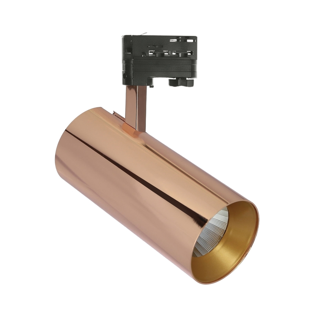 Jelölje be Mdr Branta Metalica 840 19 W 230 V 60 St Gold Mdr Branta Metalica 840 19 W 230 V 60 St Gold