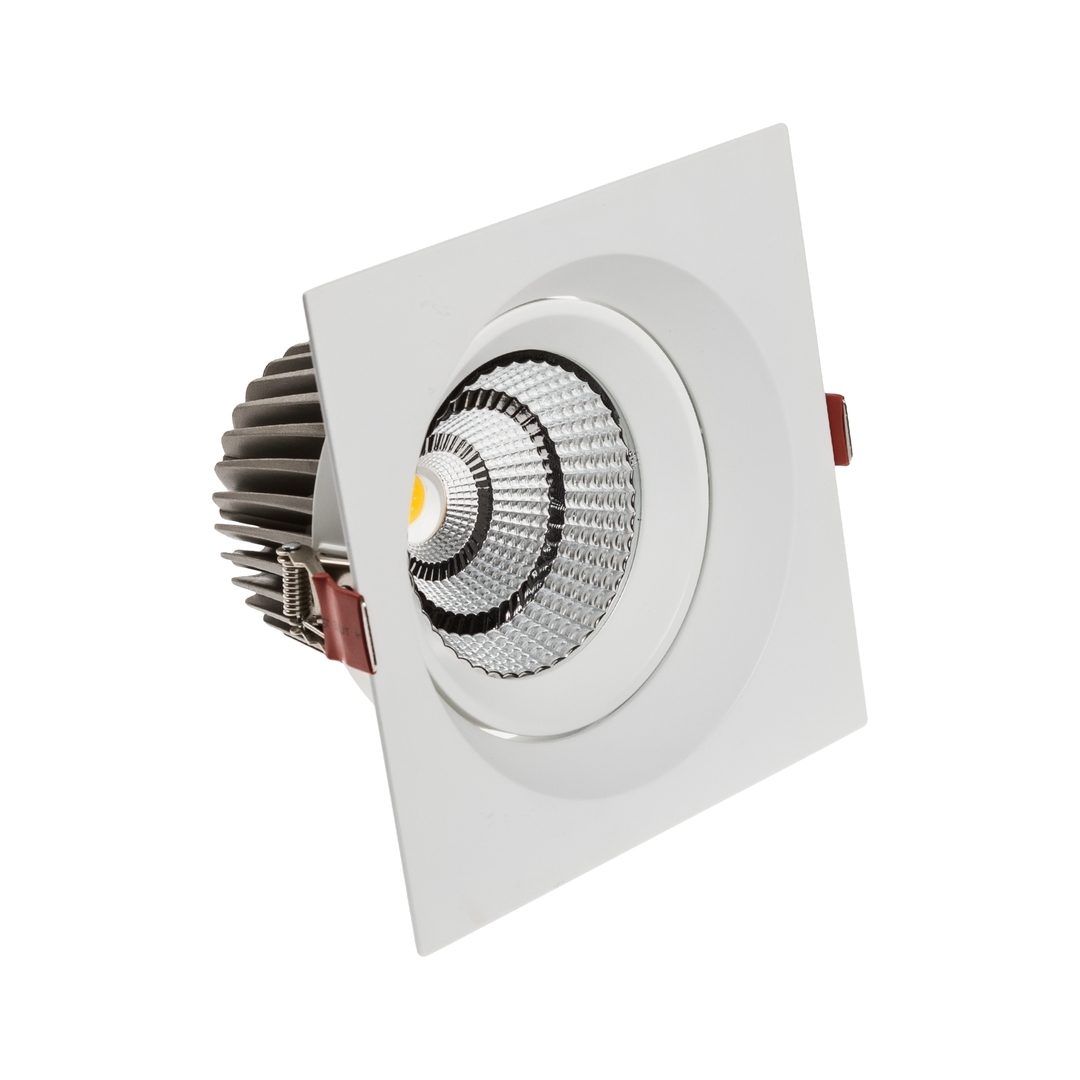 Jelölje be Cél Hamala 935 27 W 230 V 35 St White Bbl Cél Hamala 935 27 W 230 V 35 St White Bbl