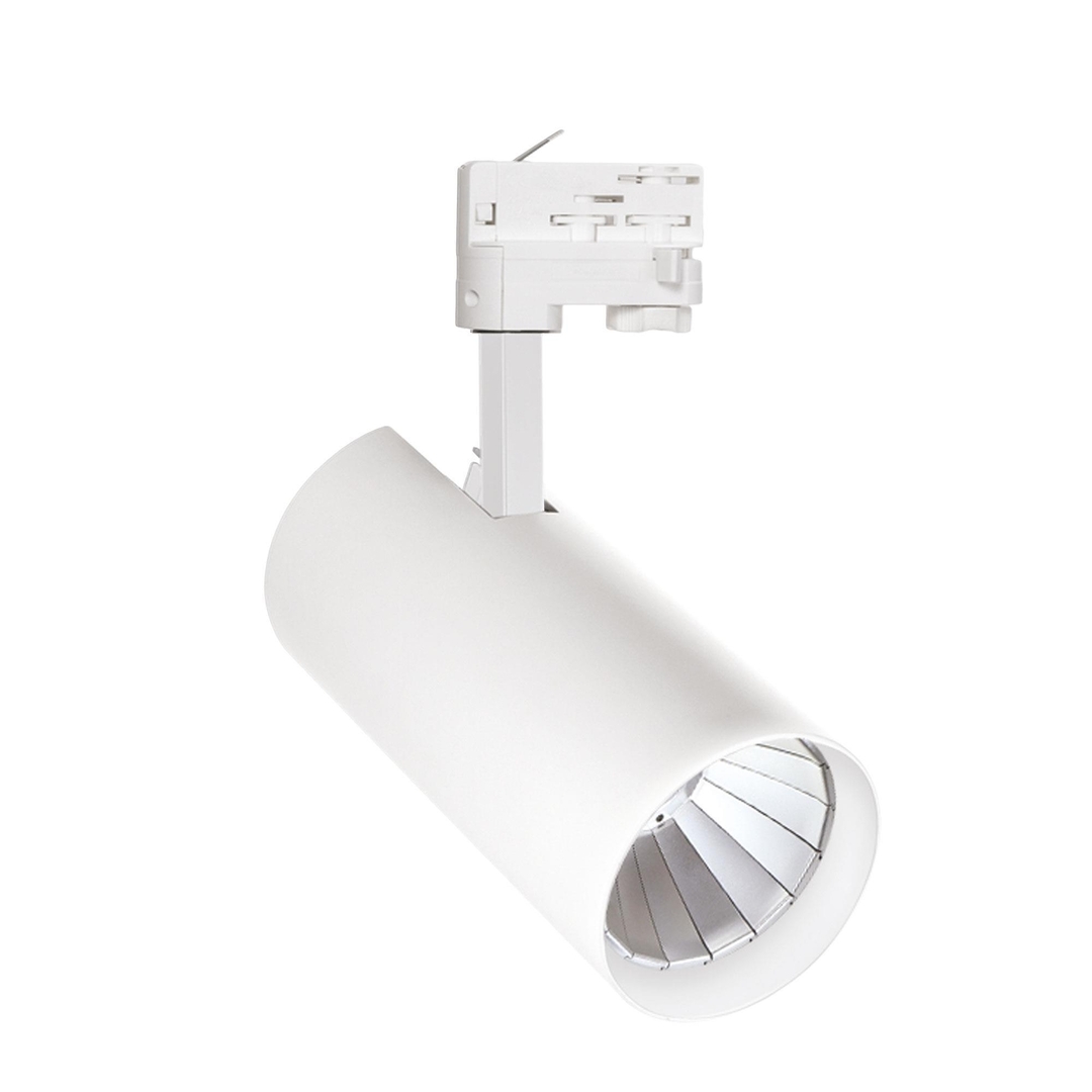 Jelölje be Mdr Branta Lux 940 27 W 230 V 36 St White Vivid Mdr Branta Lux 940 27 W 230 V 36 St White Vivid