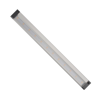 SpectrumLED CABINET lineáris LED-modul 3,3 W 12 V 300 mm WW side IR small 0