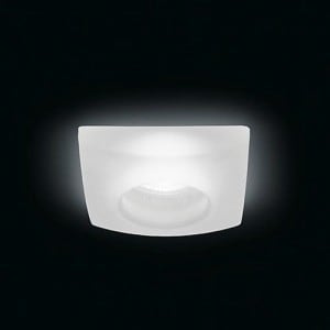 Murano Due Quasar halogén lámpatest small 0