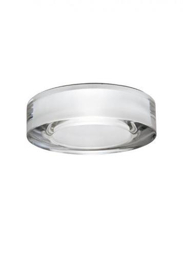 Jelölje be Fabbian LEI Faretti 7W GU5.3 Mesh - átlátszó - D27 F14 00