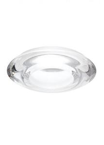 Fabbian ROMBO Faretti 7W GU10 Mesh - átlátszó - D27 F56 00 small 0