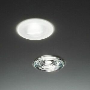 Fabbian ROMBO Faretti 7W GU5,3 Háló - Fehér - D27 F57 01 small 2