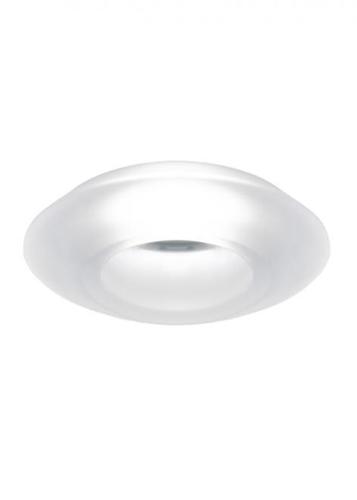 Jelölje be Fabbian ROMBO Faretti 7W GU5,3 Háló - Fehér - D27 F57 01