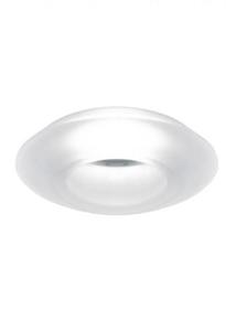 Fabbian ROMBO Faretti 7W GU5,3 Háló - Fehér - D27 F57 01 small 0
