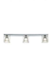Fabbian Cubetto Plafond - átlátszó - D28 E04 00 0 Fabbian Cubetto Plafond - átlátszó - D28 E04 00 small 0