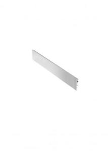 Fabbian Csempetartozékok D95 Takarócsík 90cm - Polírozott alumínium - D95 Z12 27 0 Fabbian Csempetartozékok D95 Takarócsík 90cm - Polírozott alumínium - D95 Z12 27 small 0