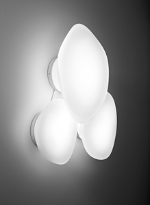 Függesztett lámpa Fabbian Lumi F07 30cm - F07 A07 01 8 Függesztett lámpa Fabbian Lumi F07 30cm - F07 A07 01 small 8