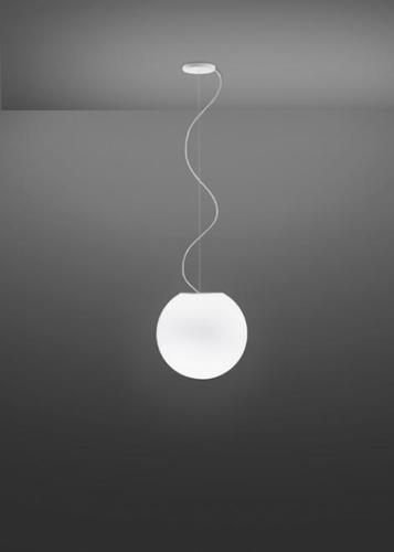 Jelölje be Függesztett lámpa Fabbian Lumi F07 35cm - F07 A21 01