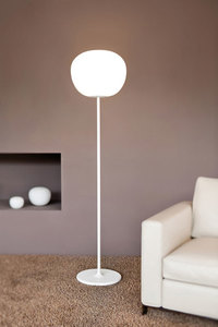 Függesztett lámpa Fabbian Lumi F07 50cm - F07 A49 01 10 Függesztett lámpa Fabbian Lumi F07 50cm - F07 A49 01 small 10