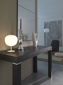 Függesztett lámpa Fabbian Lumi F07 60cm - F07 A27 01 4 Függesztett lámpa Fabbian Lumi F07 60cm - F07 A27 01 small 4