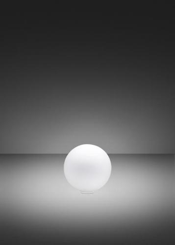 Jelölje be Fabbian Lumi F07 asztali lámpa 20cm - F07 B29 01